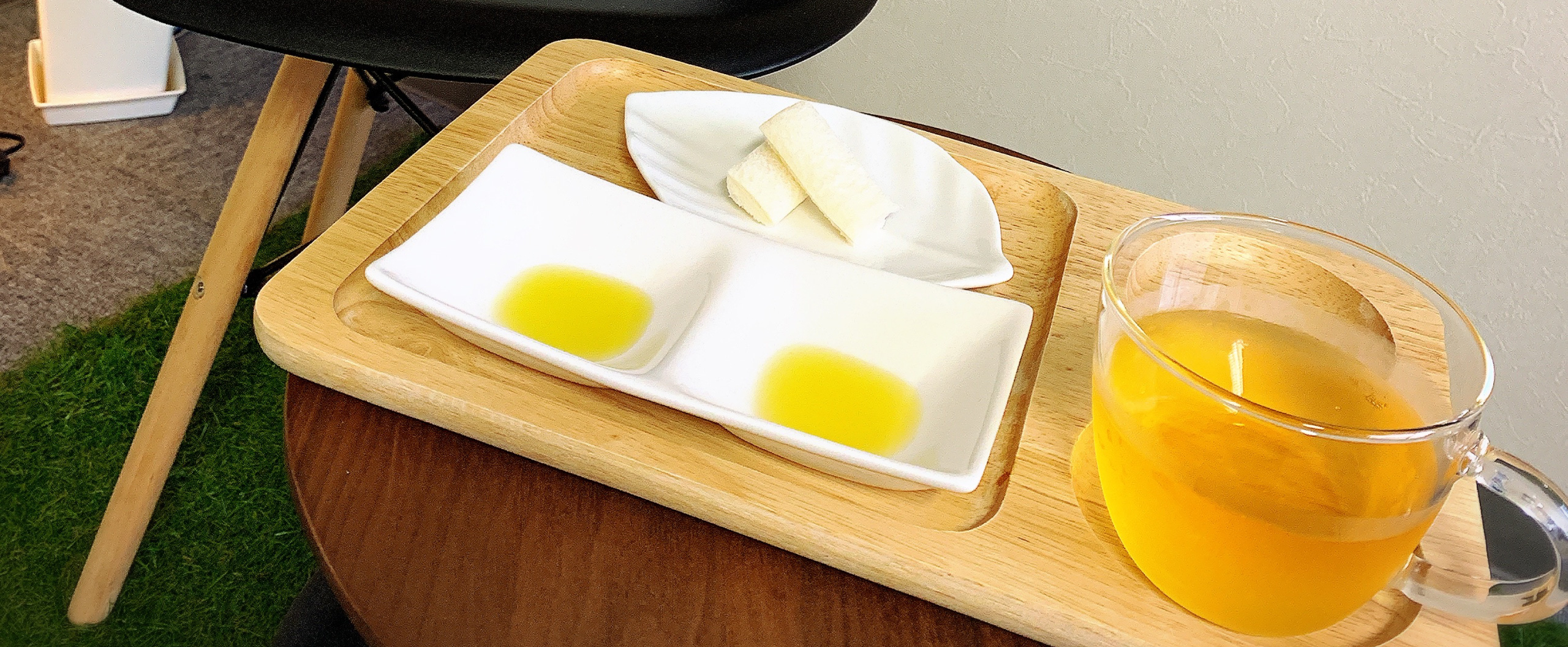 Life on 旭川の整体と美容のトータルサロン