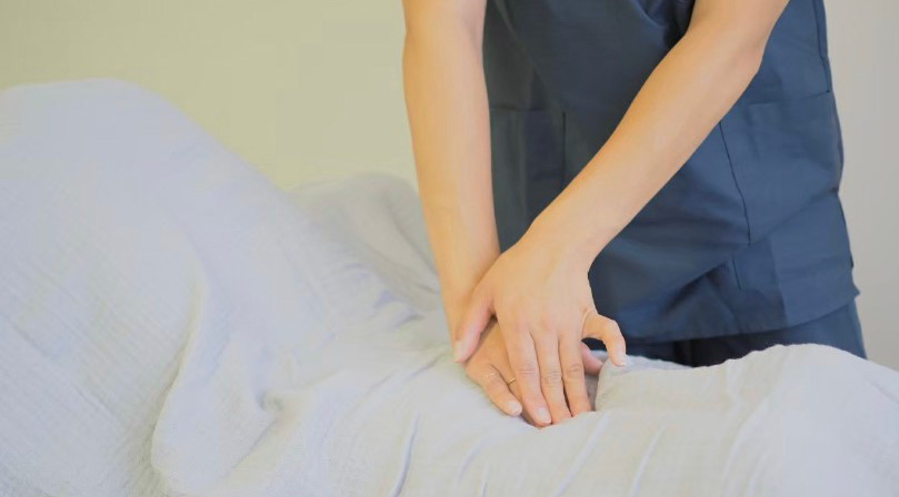 Life on 旭川の整体と美容のトータルサロン