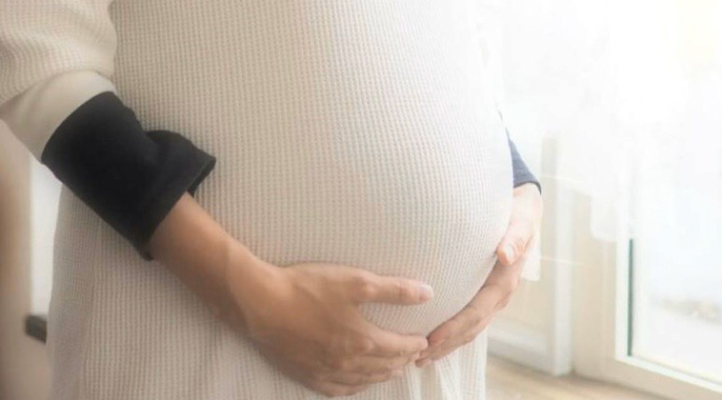 Life on 旭川の整体と美容のトータルサロン