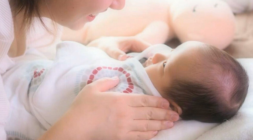 Life on 旭川の整体と美容のトータルサロン