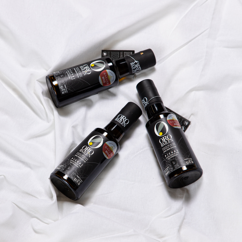 Life on 旭川の整体と美容のトータルサロン