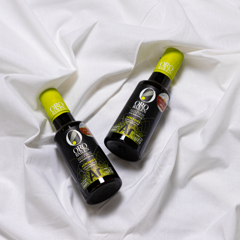 Life on 旭川の整体と美容のトータルサロン