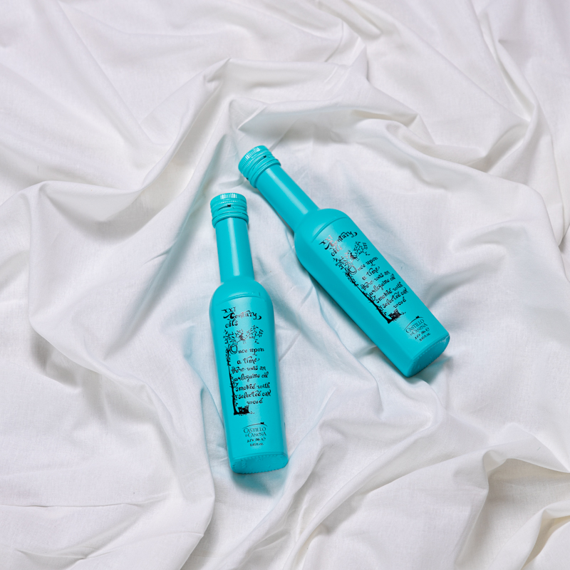 Life on 旭川の整体と美容のトータルサロン