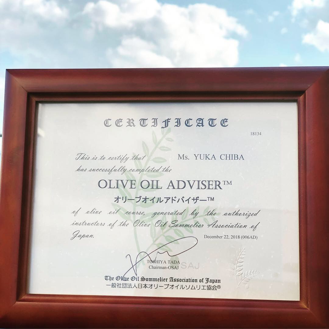 Life on 旭川の整体と美容のトータルサロン